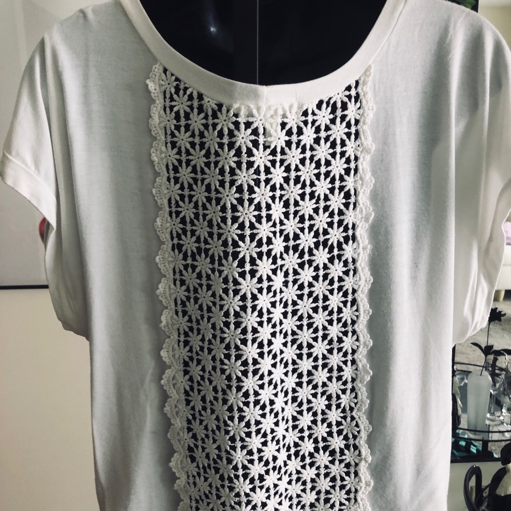 Tops - Picture 2 of 4